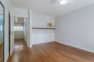 Image 41 - 444442