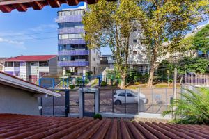 Image 43 - 444442