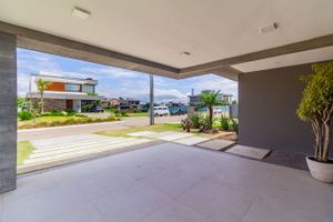 Image 71 - 444563