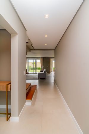 Image 10 - 444563