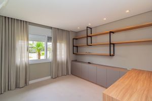 Image 13 - 444563