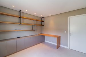 Image 14 - 444563