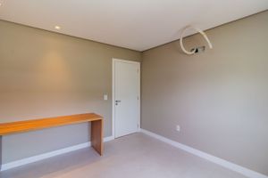 Image 15 - 444563