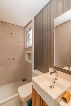 Image 17 - 444563