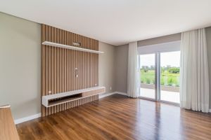 Image 21 - 444563