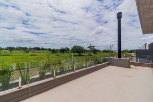 Image 25 - 444563