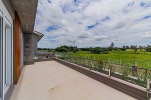 Image 29 - 444563