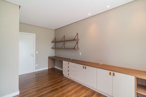 Image 34 - 444563