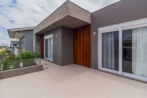 Image 45 - 444563