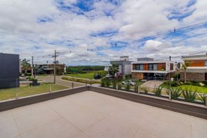 Image 46 - 444563