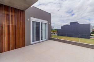 Image 47 - 444563