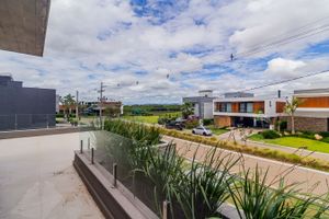 Image 28 - 444563