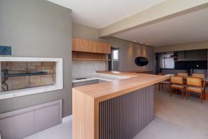 Image 56 - 444563