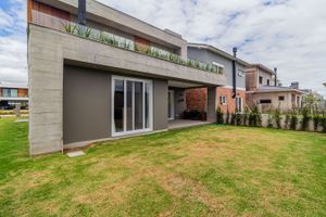 Image 66 - 444563