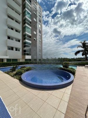 Image 35 - 444843