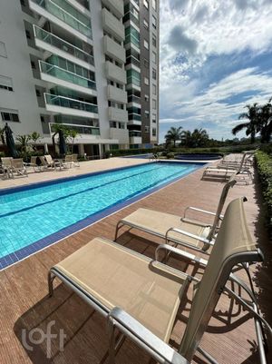 Image 31 - 444843