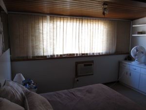 Image 19 - 4449