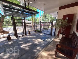 Image 1 - 445064