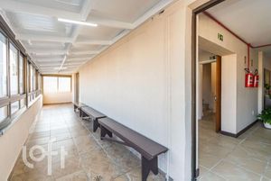Image 27 - 445064