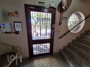 Image 2 - 445064