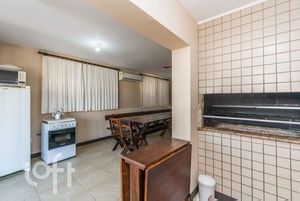 Image 23 - 445064