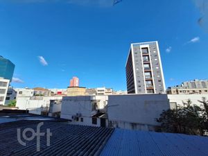 Image 10 - 445064