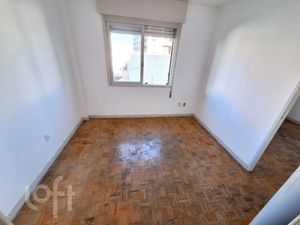 Image 19 - 445064