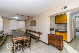Image 24 - 445064