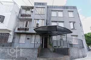 Image 16 - 445227