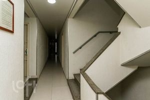 Image 14 - 445227