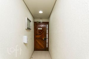 Image 13 - 445227
