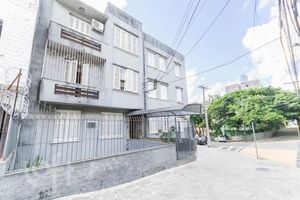 Image 17 - 445227