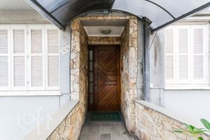 Image 15 - 445227