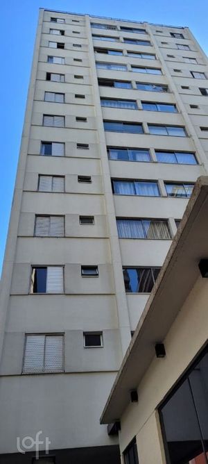 Image 8 - 445262