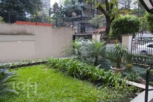 Image 9 - 445262