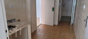 Image 5 - 445262