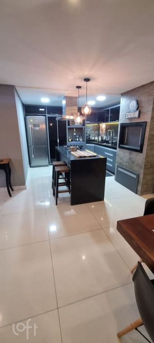 Image 3 - 445285