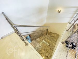 Image 29 - 445319
