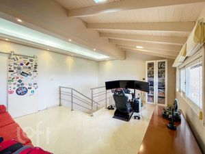 Image 28 - 445319