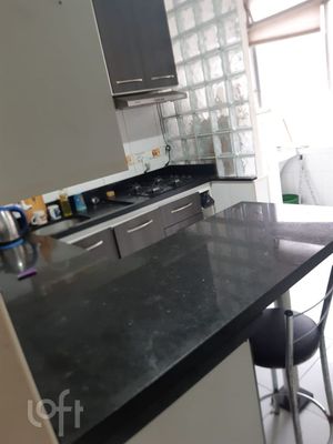 Image 3 - 445353