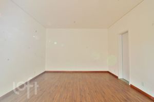 Image 17 - 445569