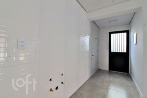 Image 9 - 445569