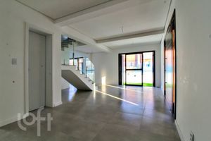 Image 1 - 445569