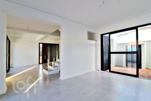 Image 3 - 445569
