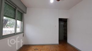 Image 35 - 445586