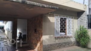 Image 13 - 445638