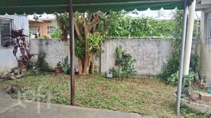 Image 8 - 445638