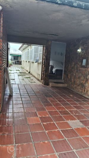Image 11 - 445638
