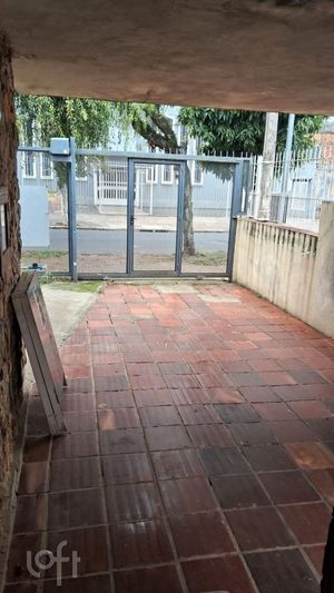 Image 12 - 445638