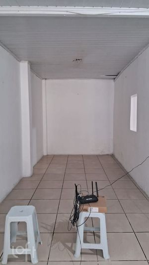 Image 4 - 445638
